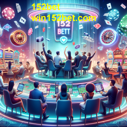 A Importância da Categoria 'Comunidade' nos Jogos Eletrônicos