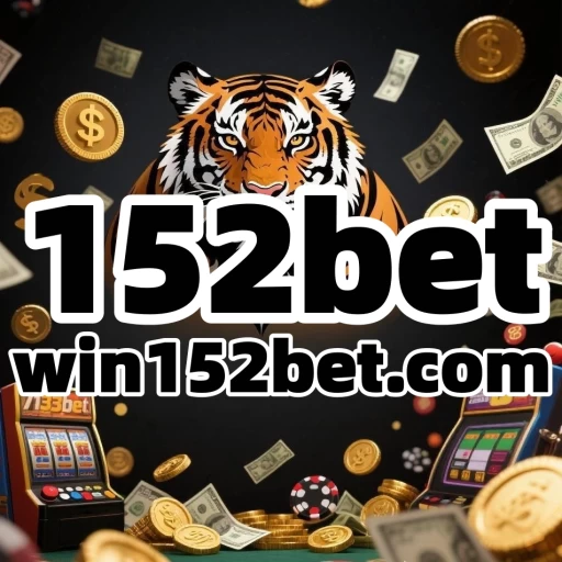 152bet